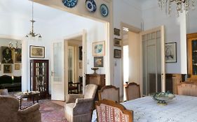 Plaka Vintage